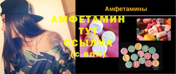 a pvp Приозерск