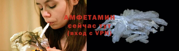 a pvp Приозерск