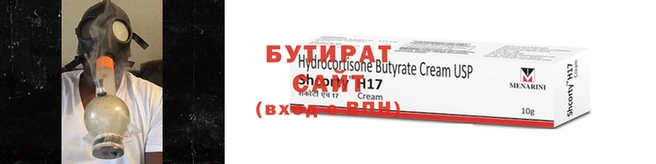 a pvp Приозерск