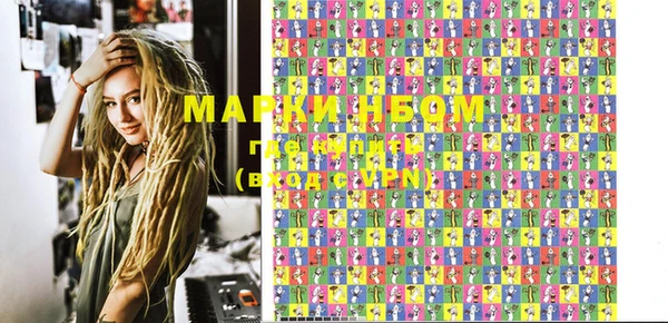 a pvp Приозерск