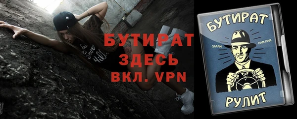 a pvp Приозерск