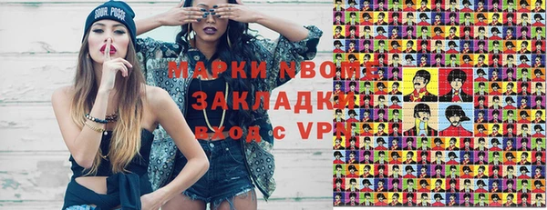 a pvp Приозерск